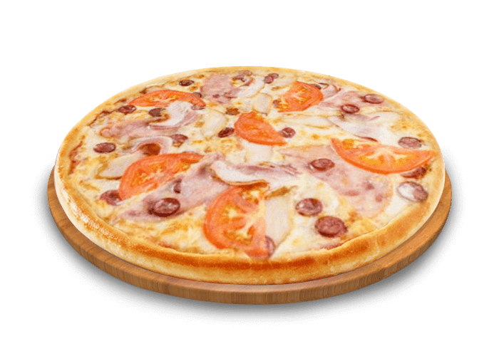 1 Pizza junior offerte