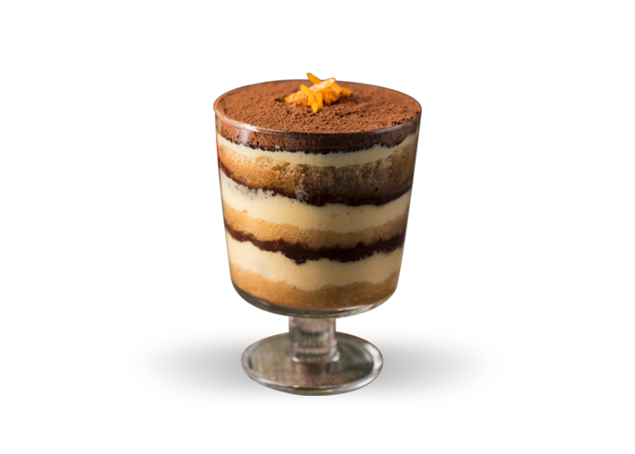 TIRAMISU SPECULOOS