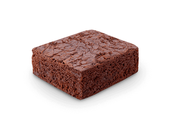 BROWNIE